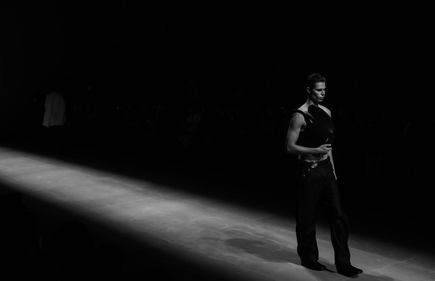 CONTENT_06