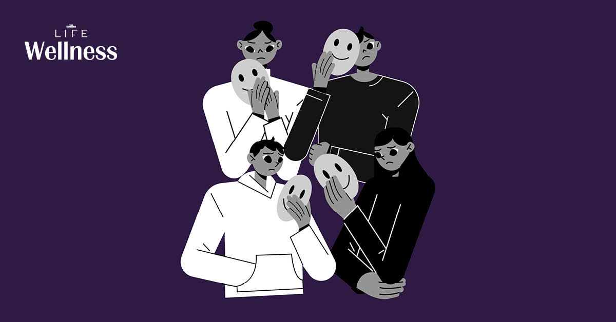 halloween-unmasking-fake-self-daily-life