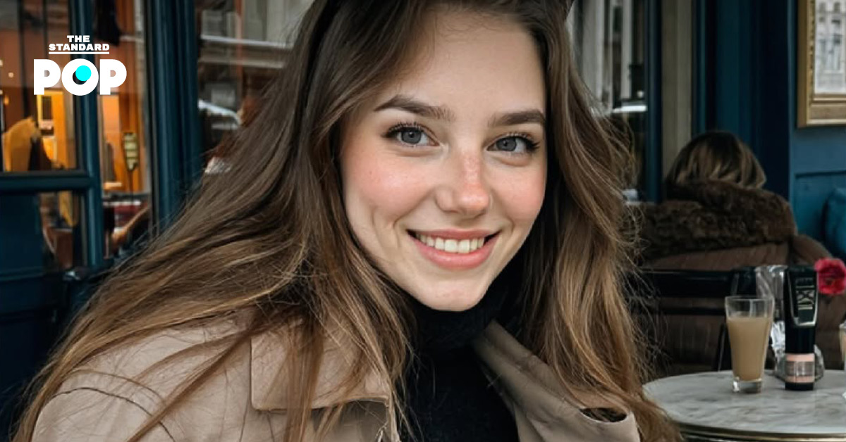 Tilly Norwood นักแสดง AI