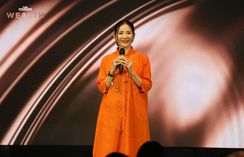 วัดผล ‘การลงทุนในคน’ อย่างไรให้จับต้องได้? ถอดบทเรียน Bound & Beyond, ธนชาตประกันภัย และ KBank จากเวที Brandon Hall Awards 1