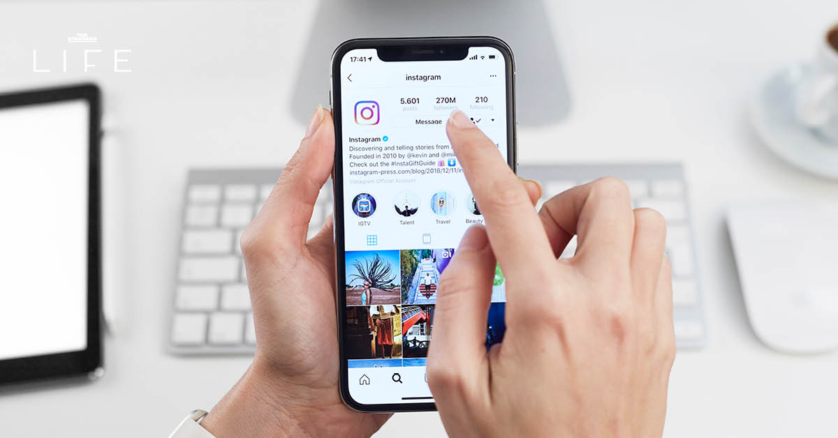 instagram-notes-spotify-realtime