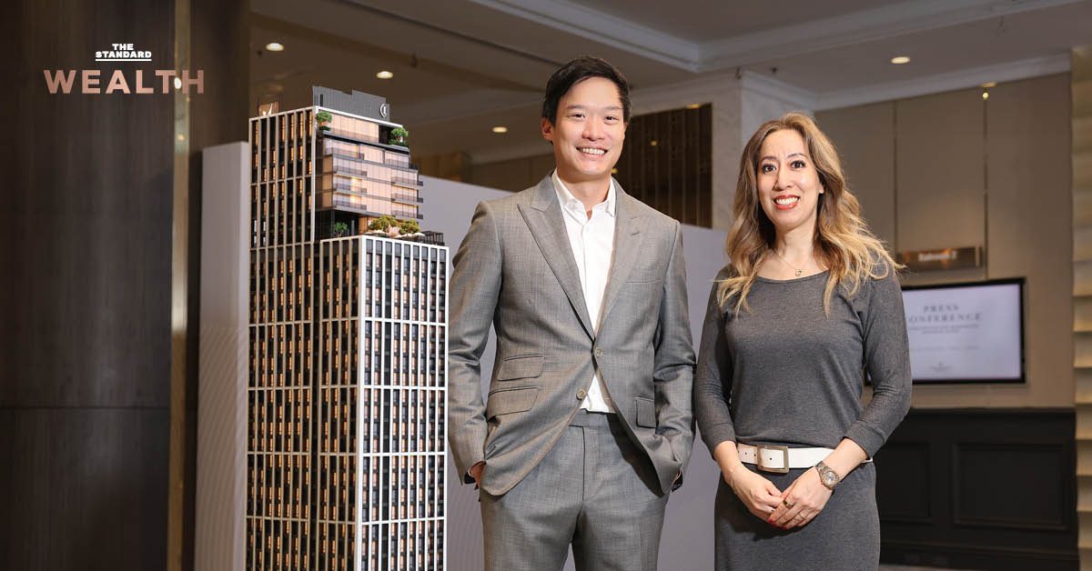 intercontinental-residences-bangkok-asoke-launch