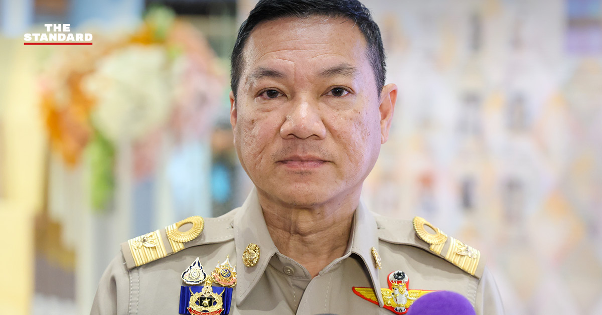 ปลัด มท. ส่งหนังสือแจ้งผู้ว่าฯ ทั่วประเทศถึงการจัดกิจกรรมอันเนื่องกับงานพระบรมศพ สมเด็จพระพันปีหลวง