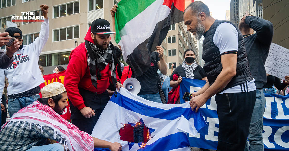 israel-gaza-genocide-icc-netanyahu-warcrimes