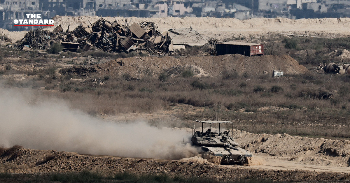 israel-hamas-ceasefire-hostage-release-72hr