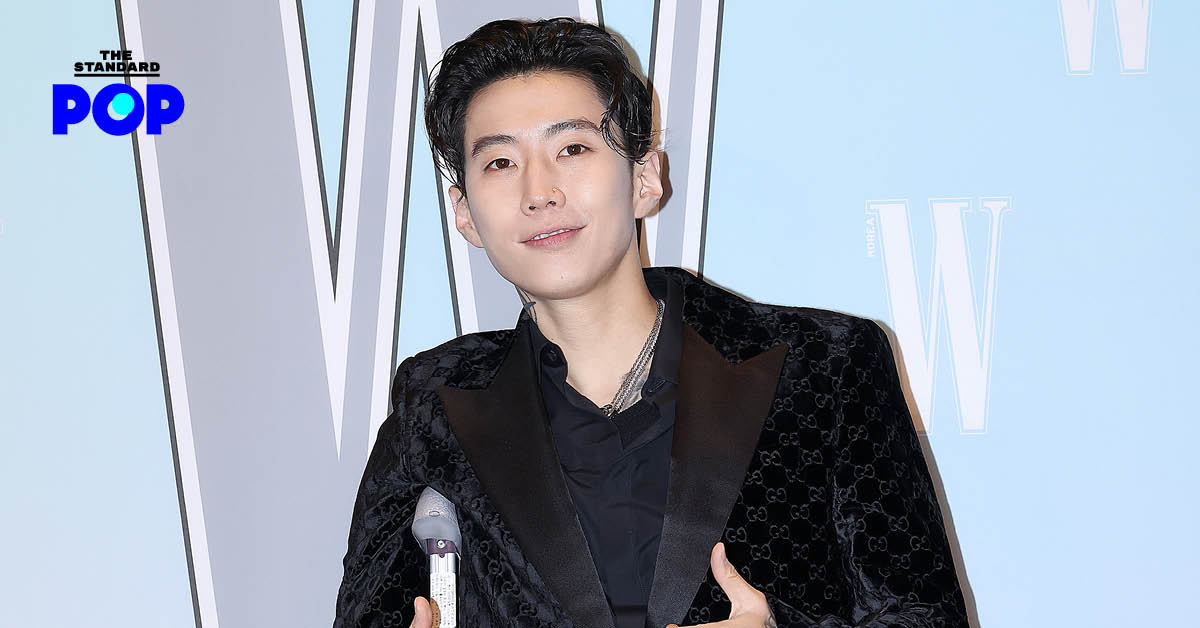jaypark-mommae-love-your-w-apology