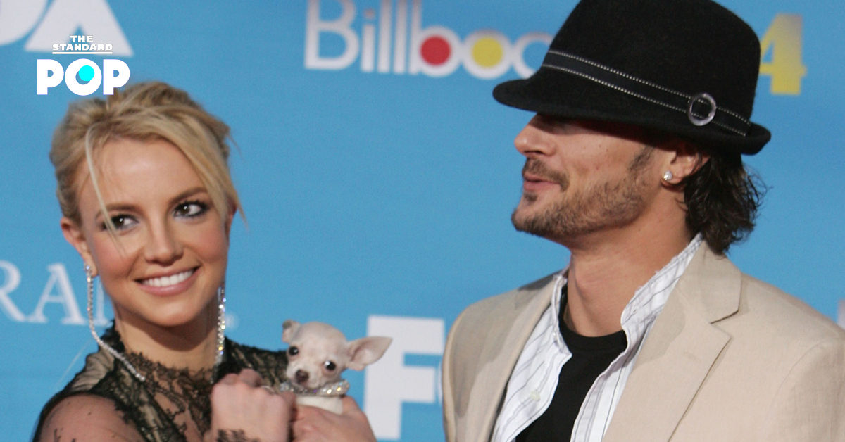 kevin-federline-memoir-britney-spears-knife-allegations