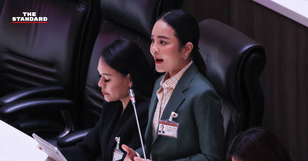 khattiya-pheu-thai-constitution-amendment-sincerity