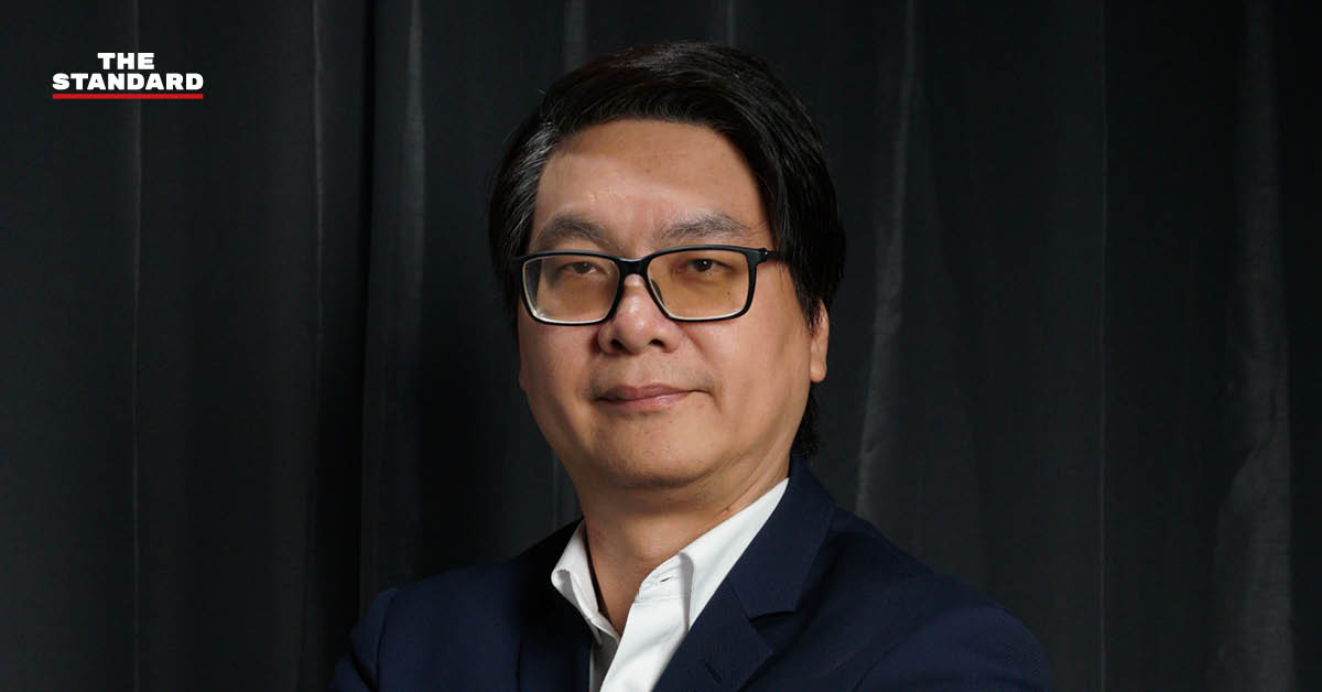 khonla-krueng-plus-tax-status-subsidy