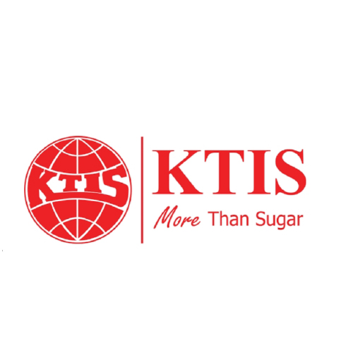 Logo 1 : ภูมิรัฐ หวังปรีดาเลิศกุล