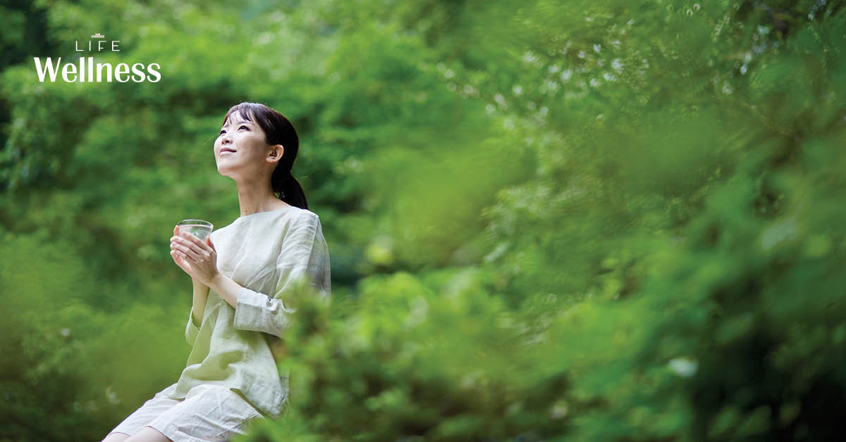 kusabana-to-hanasu-green-therapy-japanese-nature-connection