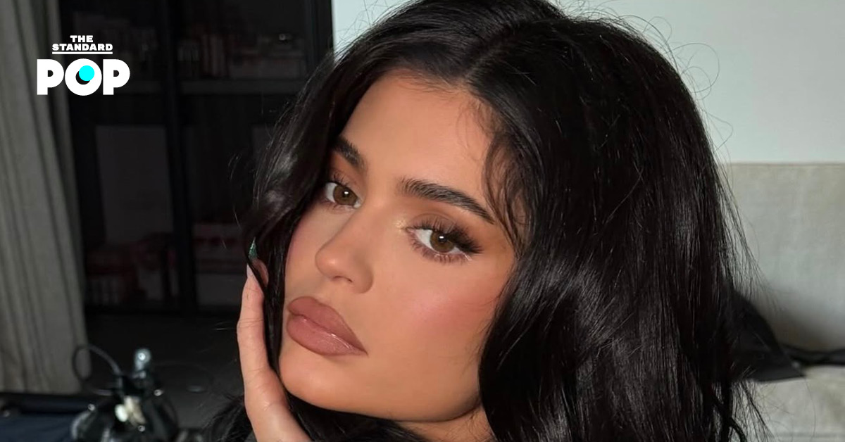 Kylie Jenner คืนสู่ยุค ‘King Kylie’ พร้อมเดบิวต์เพลง Fourth Strike