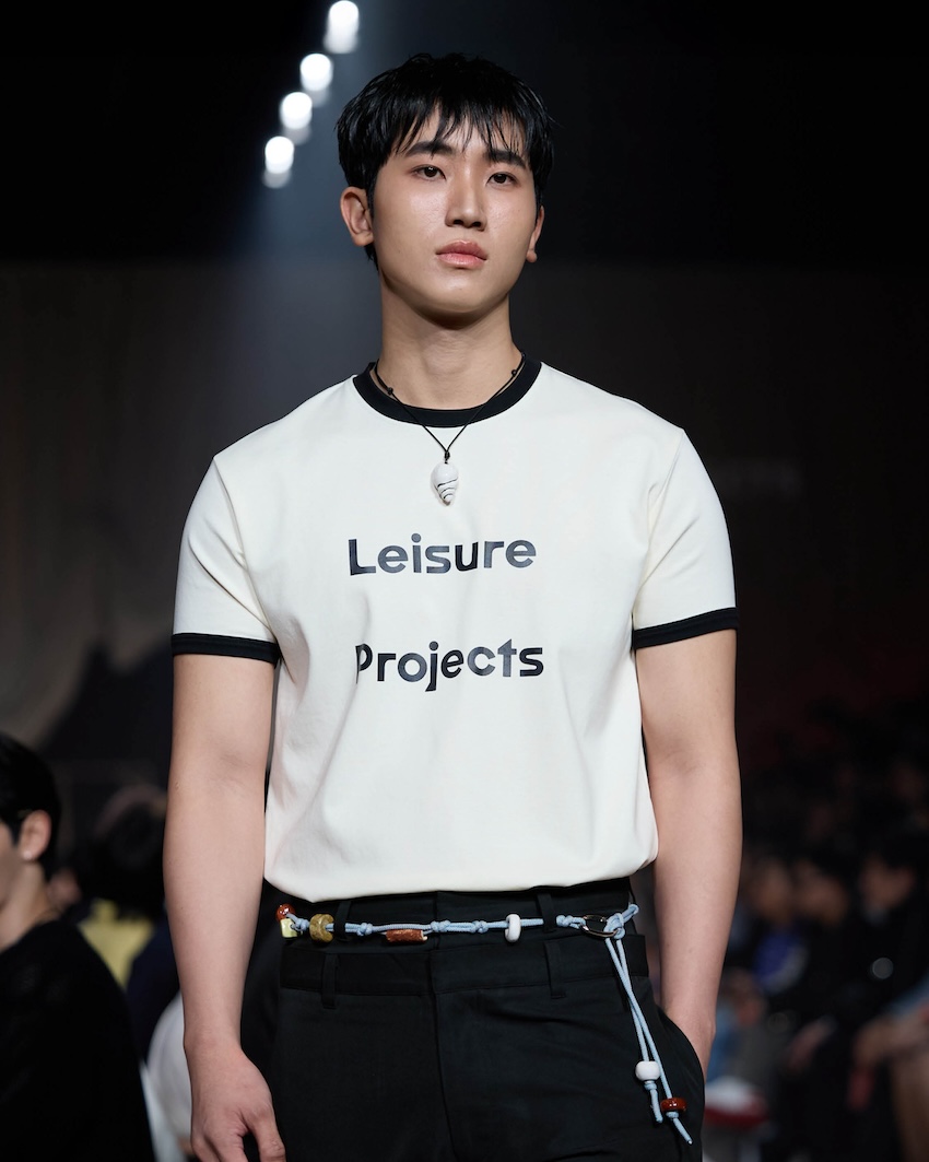 CONTENT_03