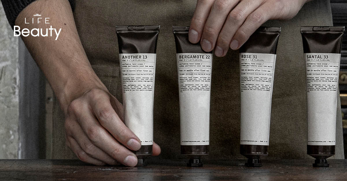 lelabo-perfuming-hand-cream-signature-scents