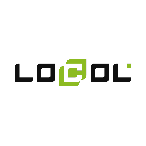 Logo 1 : อัครพล ธนวัฒนาเจริญ