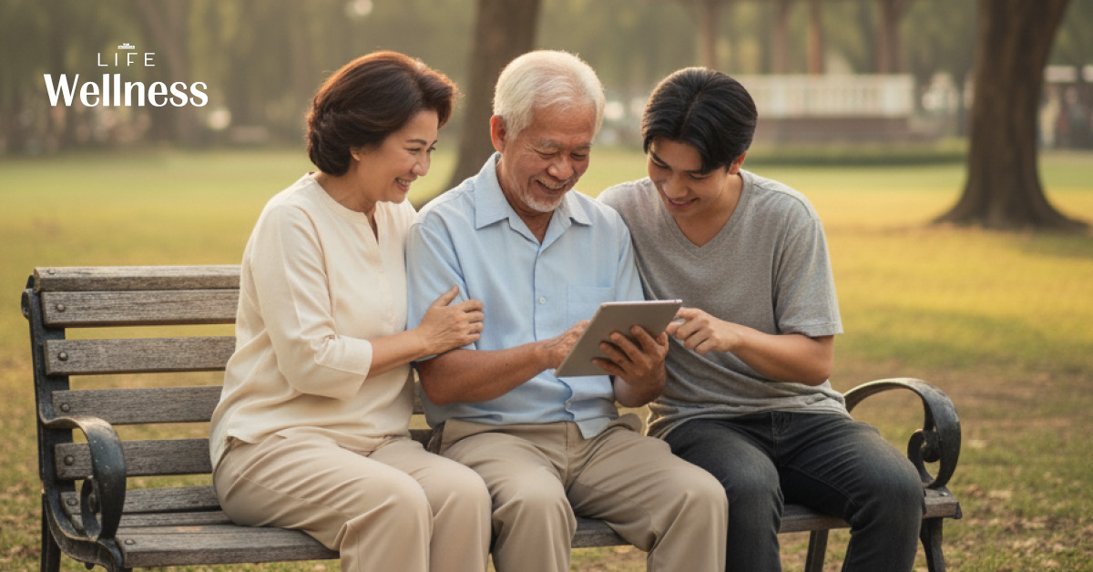 milieu-insight-thai-longevity-by-age-survey