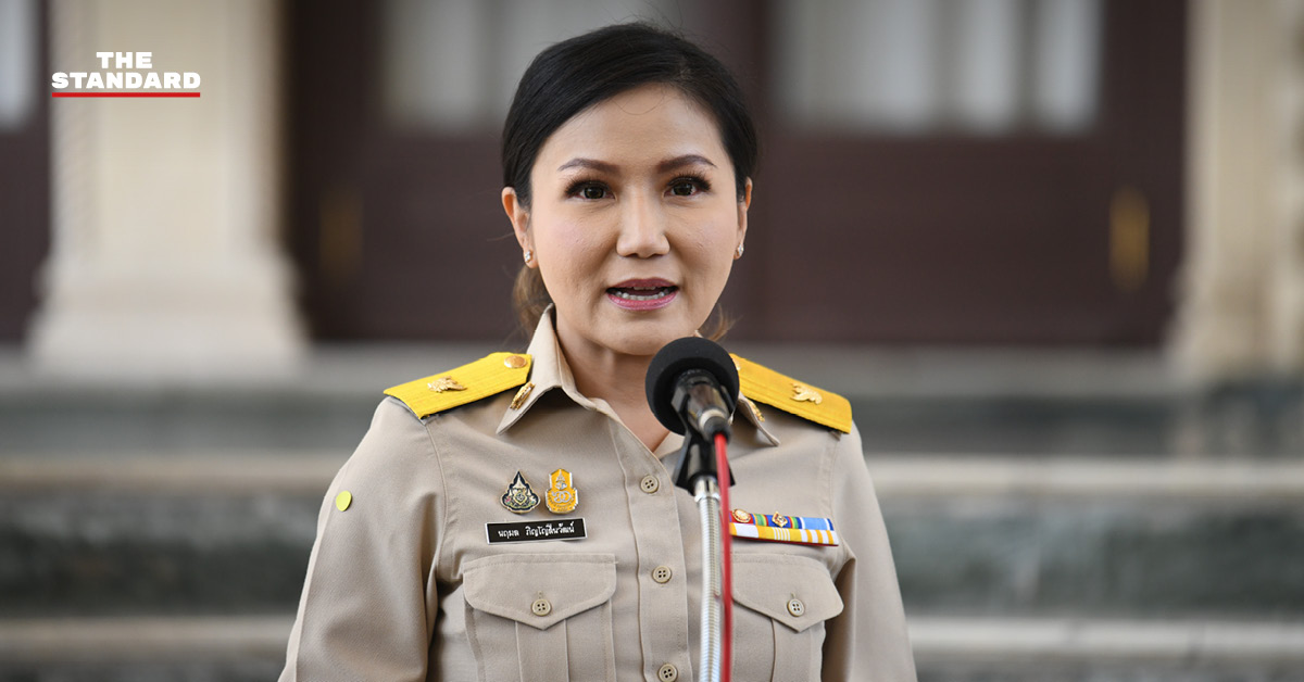 moe-clarification-school-sports-jaturamitr-activities