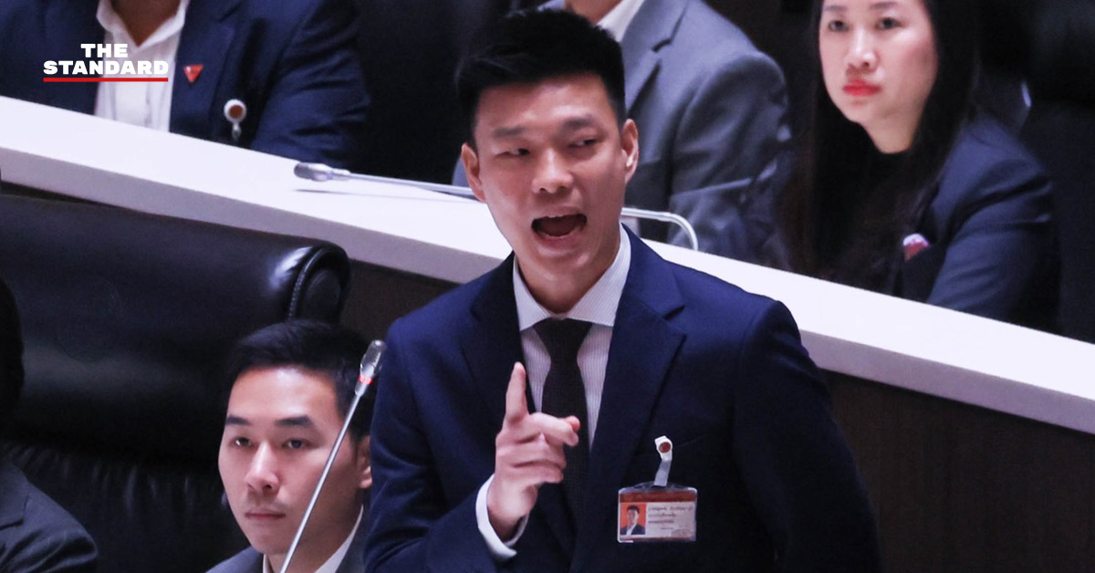 natthapong-amendment-moa-political-possibility