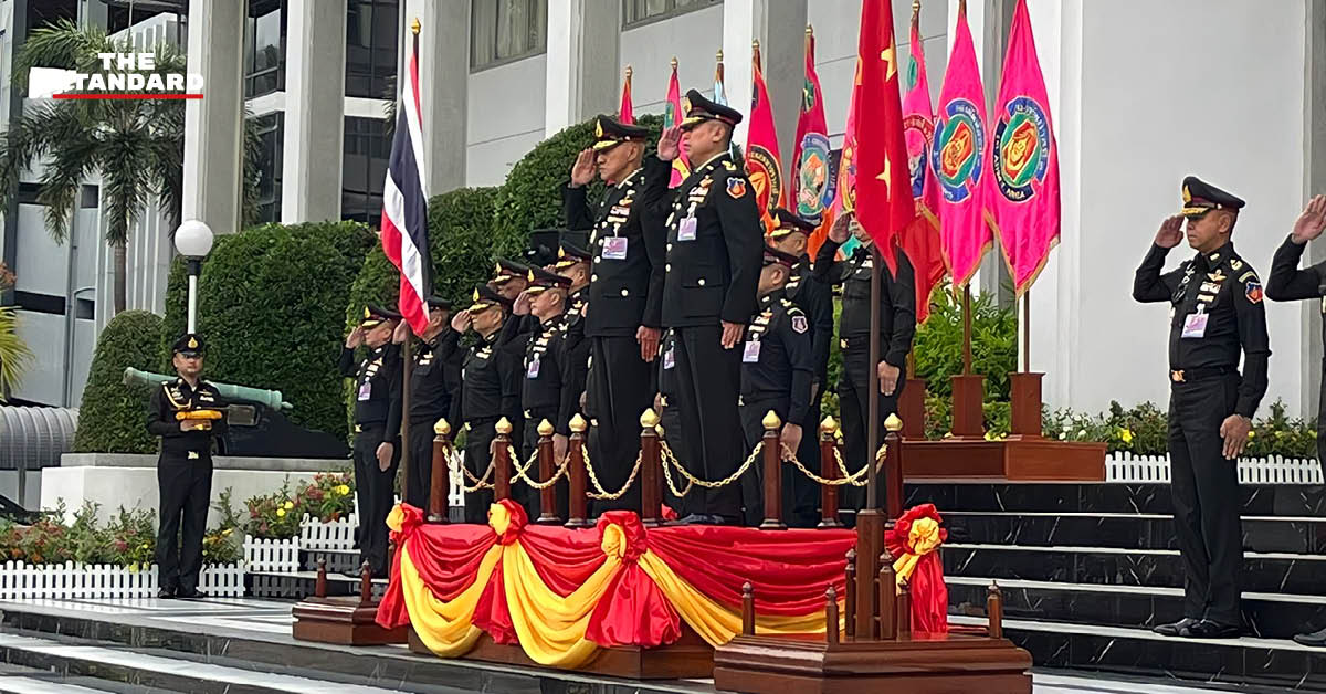 new-commander-first-army-area-vorayos-luangsuwan-handover