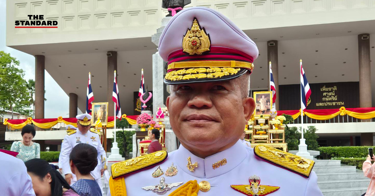 new-commander-second-army-area-thailand-cambodia-border-readiness