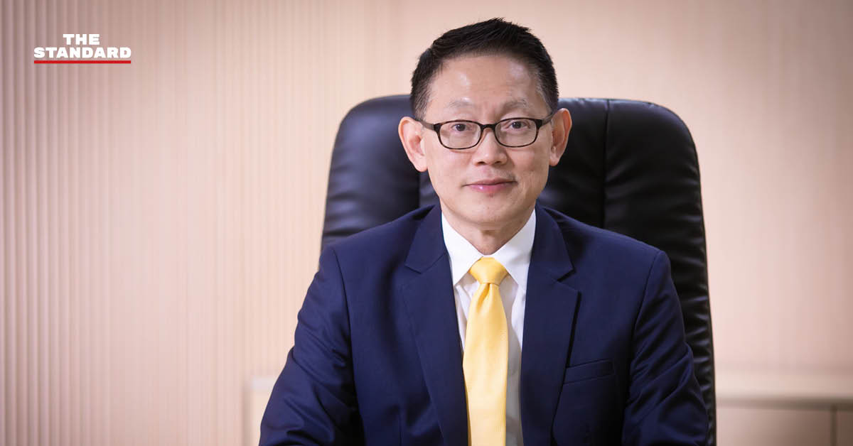 สปสช. ไฟเขียวยกเลิกคำนวณ ‘Re-run’ ย้อนหลัง จ่ายเงินผู้ป่วยใน ย้ำ 6 ข้อตกลงใหม่ สธ.-สปสช. แก้ปัญหางบไม่พอ
