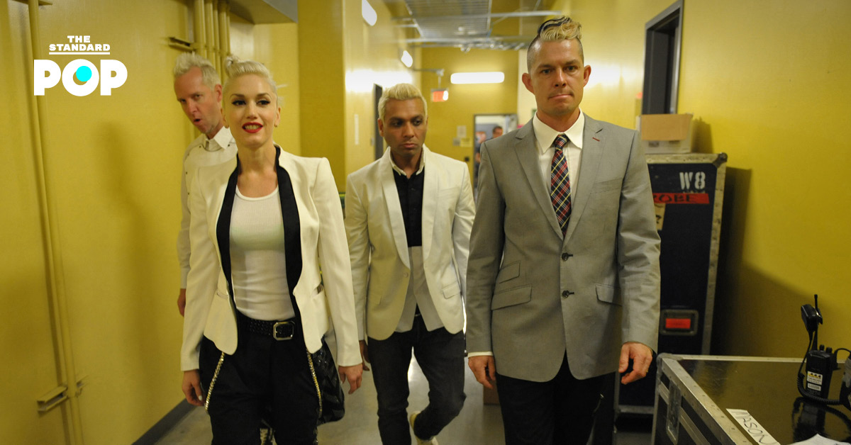 no-doubt-residency-las-vegas-sphere-2026