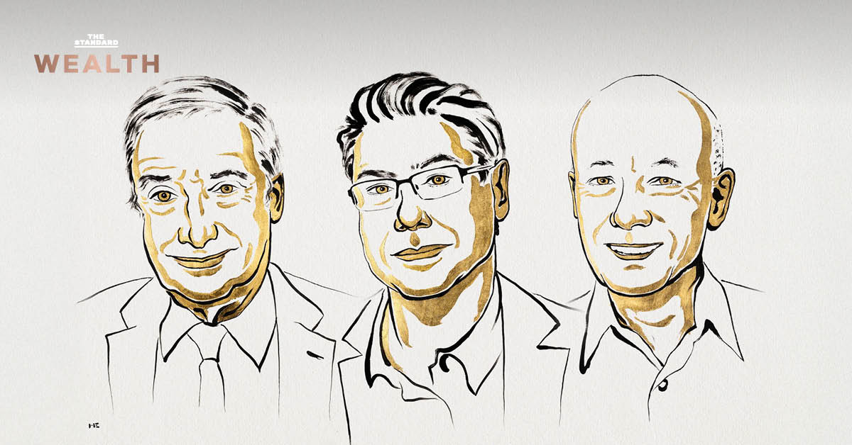 nobel-economics-2025-mokyr-aghion-howitt-innovation