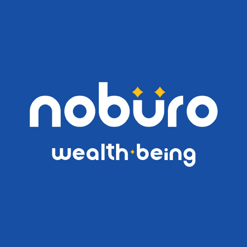 Logo 1 : ธิษณา ธิติศักดิ์สกุล