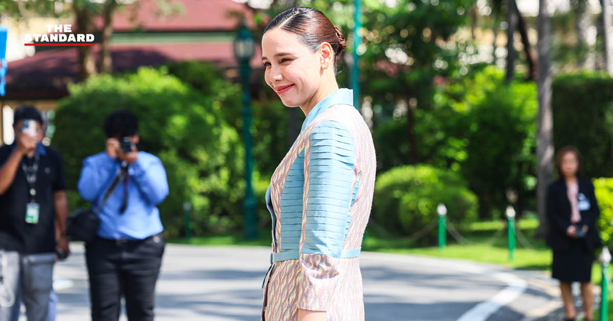 รมว.วัฒนธรรมแจงเหตุ พระธาตุโนนตาลพังทลาย เร่งบูรณะฟื้นฟูคืนคุณค่า มรดกทางวัฒนธรรมอีสาน