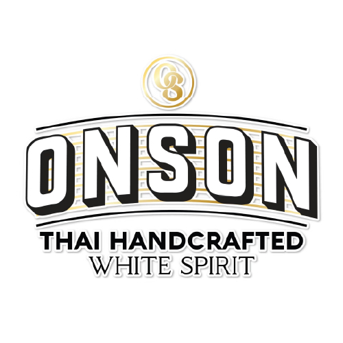 Logo 1 : ธรรมวิทย์ ลิ้มเลิศเจริญวนิช