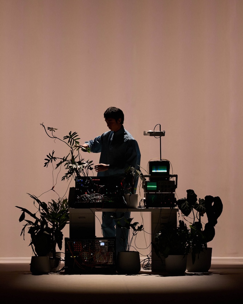 CONTENT_01