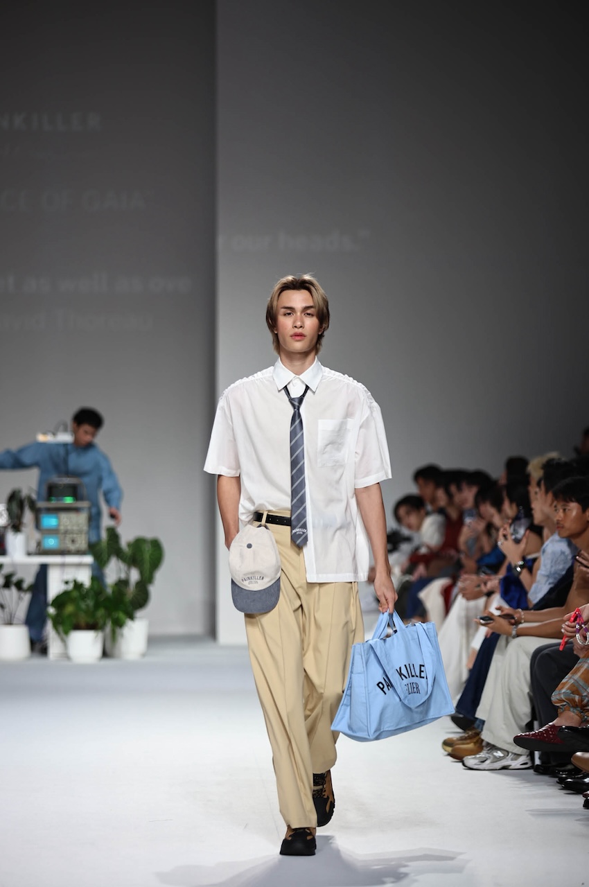 CONTENT_04