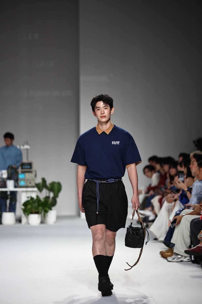 CONTENT_08