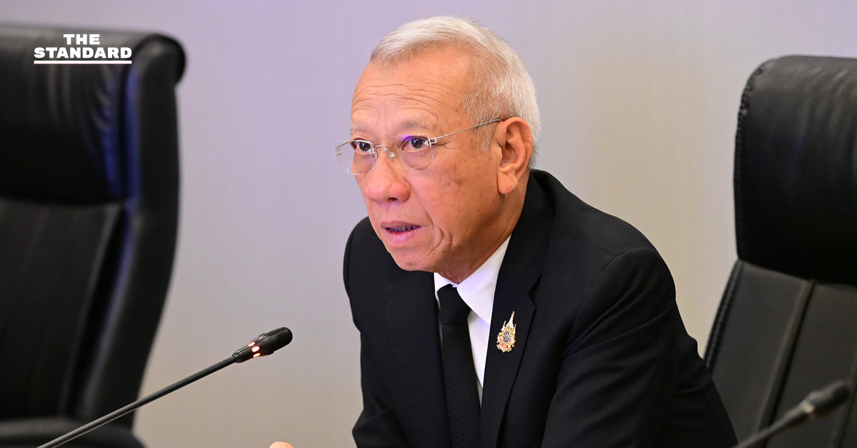 คณะกรรมการค่าโดยสารรถไฟฟ้าฯ ไฟเขียว ออกบัตรโดยสารเหมาจ่ายรายวัน สายสีแดง-สีม่วง พร้อมเดินหน้าแนวทาง Single Ownership