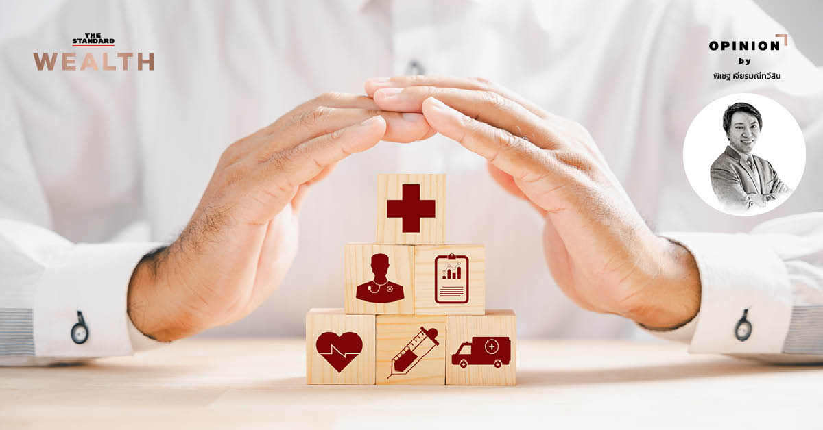 personal-insurance-choose-best-value