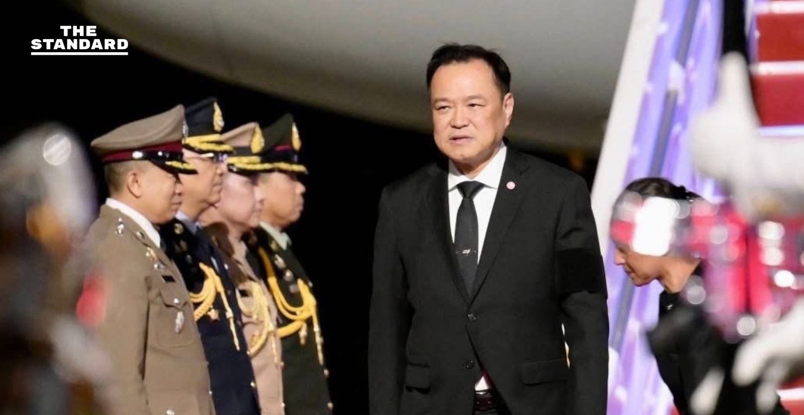 pm-anuthin-arrived-malaysia-asean-summit-47