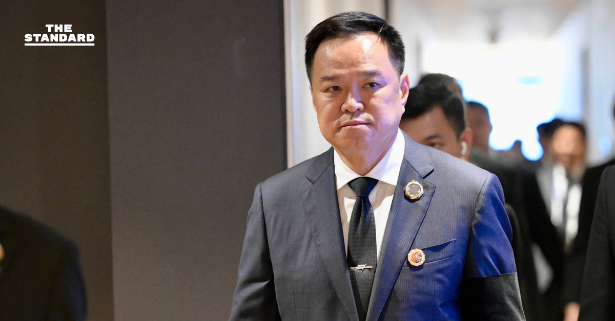 นายกฯ คลายกังวล การลงนามสันติภาพไทย-กัมพูชา ยืนยันชำนาญด้านการเจรจาพอสมควร ไม่ทำ ไทย เสียเปรียบ ชี้ถอนกำลังชายแดนให้ฝ่ายมั่นคงหารือก่อน