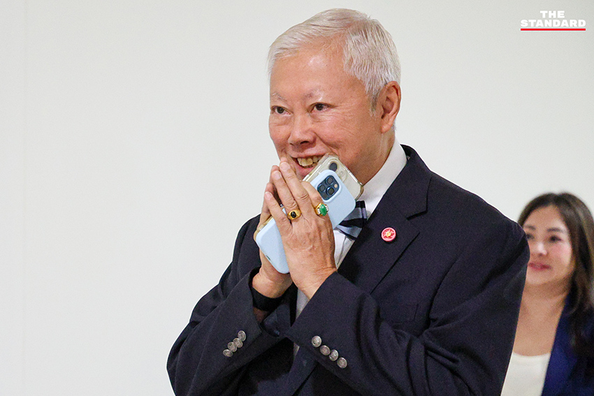 นายกฯ เข้าหารือ ** กกต.** ถกแนวทางทำประชามติพร้อมเลือกตั้ง คาดกาบัตรพร้อมกันภายใน 24 มี.ค. 2
