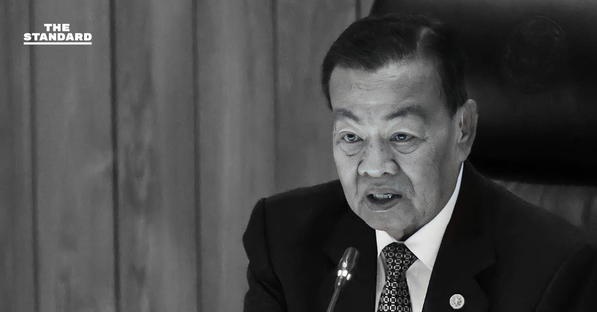 pol-lt-gen-viroj-pao-in-passes-away-91