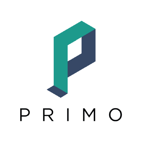 Logo: Vee Sirasoontorn