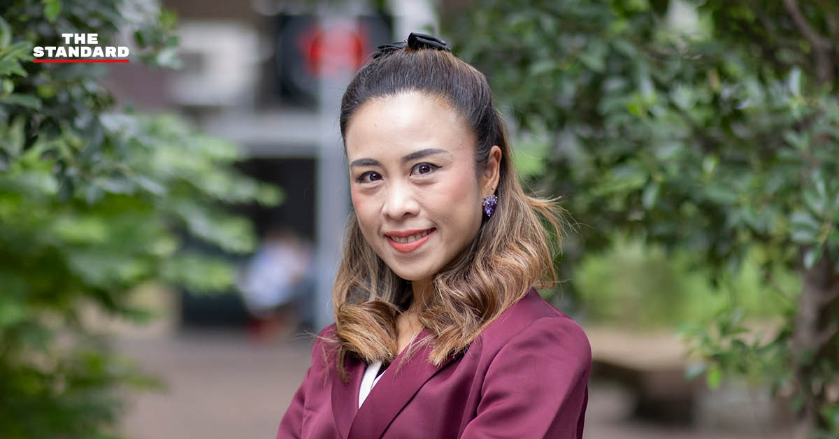 นักวิชาการ มธ. หนุน ‘เกษียณ 65 ปี’ เหตุคนไทยอายุยืนถึง 100 ถ้าไม่ปรับ สูงวัยจะเอาเงินที่ไหนยังชีพ