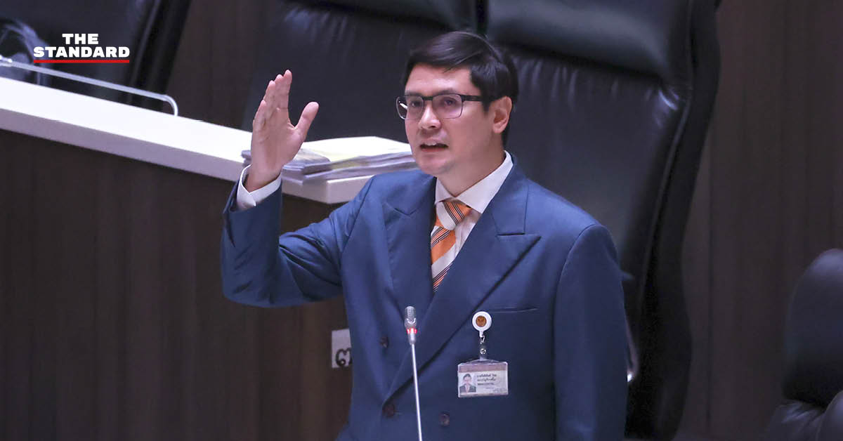 rangsiman-challenge-thammanat-benjamin-hearing