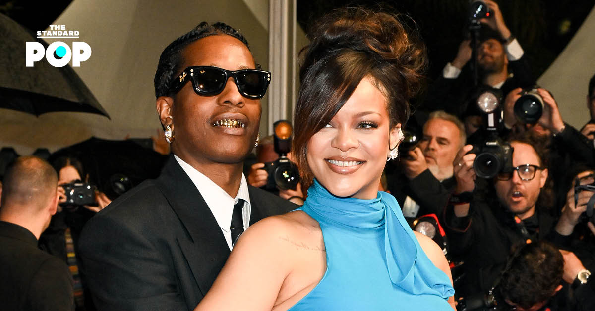 rihanna-r9-album-delay-excuse-pregnant-fenty