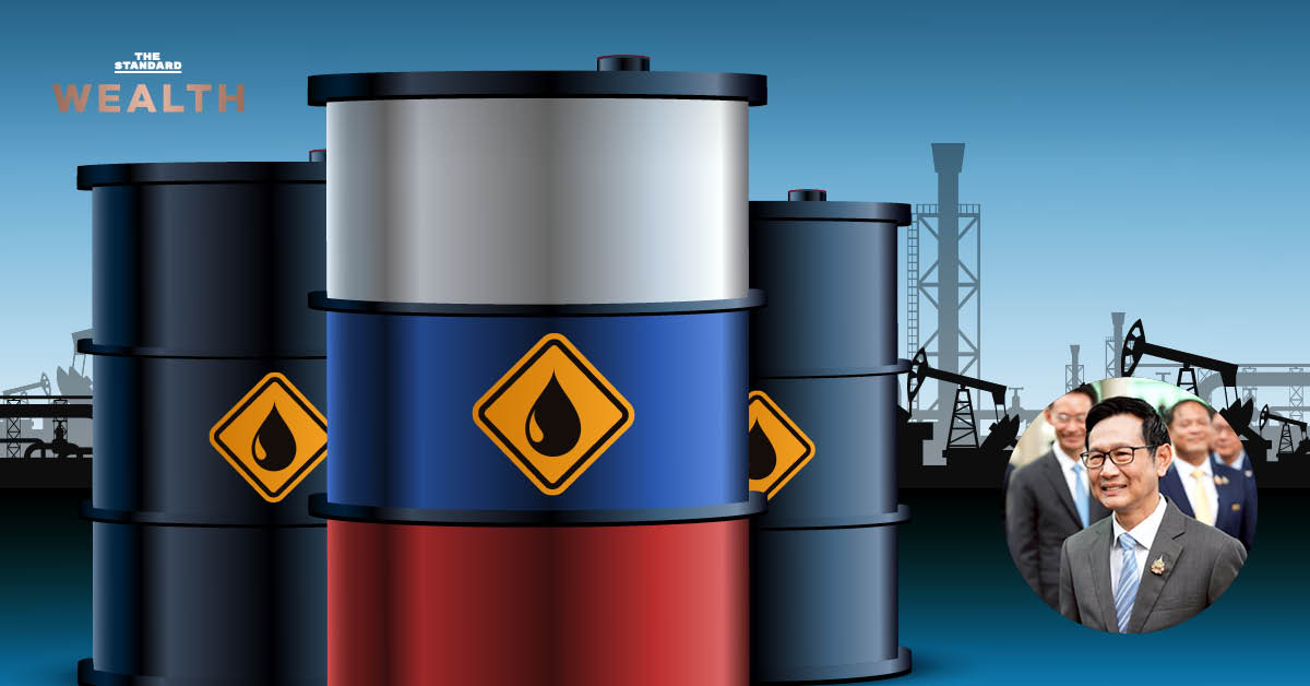 russia-sanctions-oil-fund-plummets