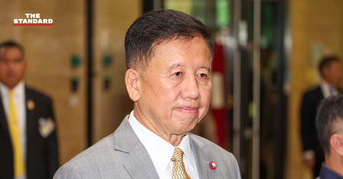 ศักดา มั่นใจลูกสาวชนะเลือกตั้งซ่อม กาญจนบุรี เขต 4 ชี้ เพื่อไทยเครื่องพังแล้ว คนจ่อออกอีกเพียบ สส.ชนบทอึดอัด ดันนโยบายแก้ราคาพืชผลไม่ได้