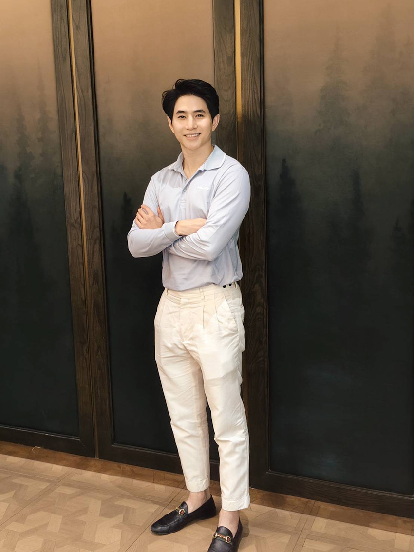 กลุ่มสามารถ ยืนยัน ธุรกิจบริหารการจราจรทางอากาศใน กัมพูชา ไม่ถูกกระทบ ปัจจุบัน ยังเดินหน้าได้ตามปกติ 1