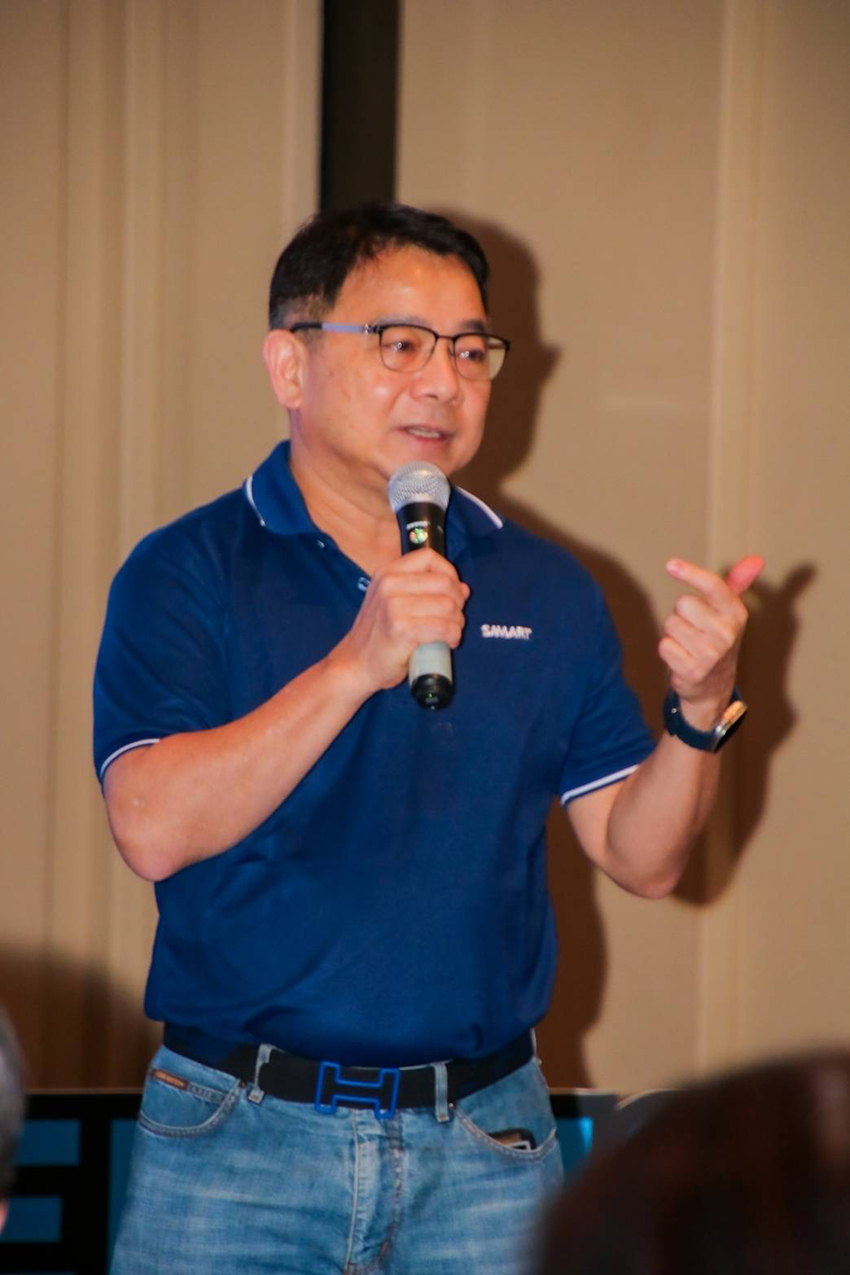 กลุ่มสามารถ ยืนยัน ธุรกิจบริหารการจราจรทางอากาศใน กัมพูชา ไม่ถูกกระทบ ปัจจุบัน ยังเดินหน้าได้ตามปกติ 4