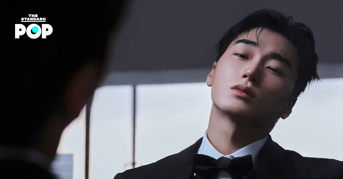 san-ateez-dolce-gabbana-global-ambassador