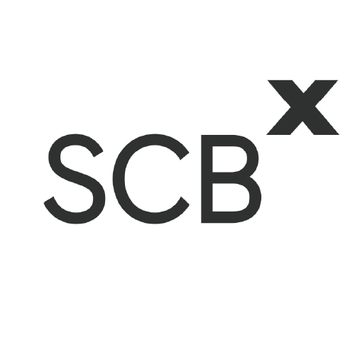 Logo: Pradthana Jarusriboonchai, D.Sc.