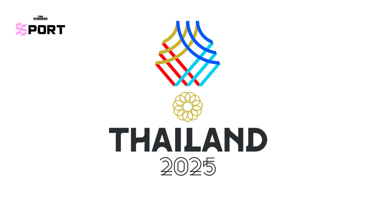 รมว.กีฬา เผย ไทยเดินหน้าจัด ซีเกมส์ตามเดิม หลังการเสด็จสวรรคตของ สมเด็จพระพันปีหลวง